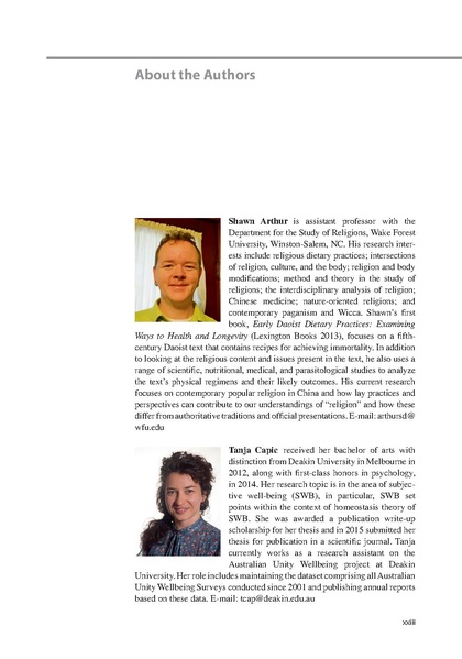 File:HistoryWellbeingComp.pdf