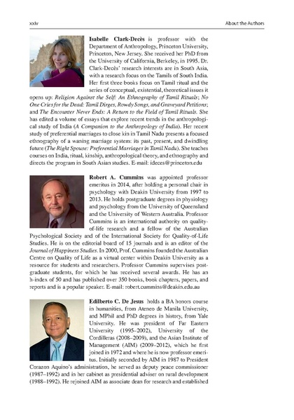 File:HistoryWellbeingComp.pdf