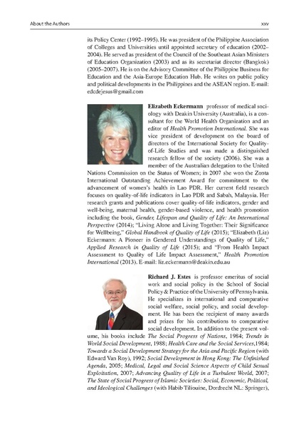 File:HistoryWellbeingComp.pdf