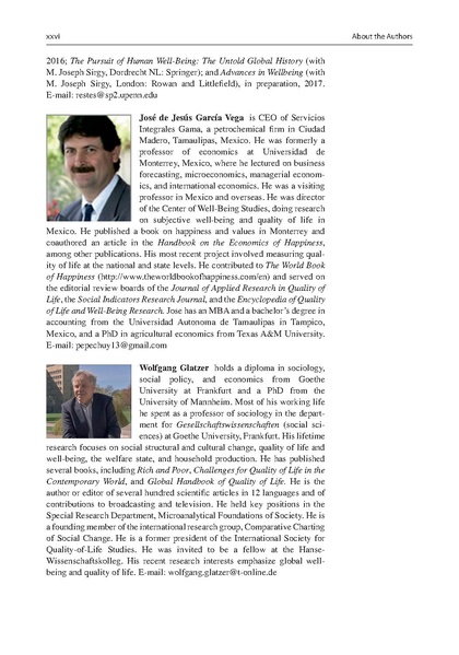 File:HistoryWellbeingComp.pdf