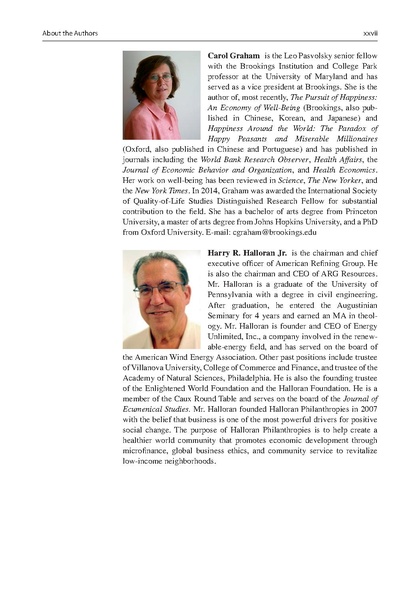 File:HistoryWellbeingComp.pdf