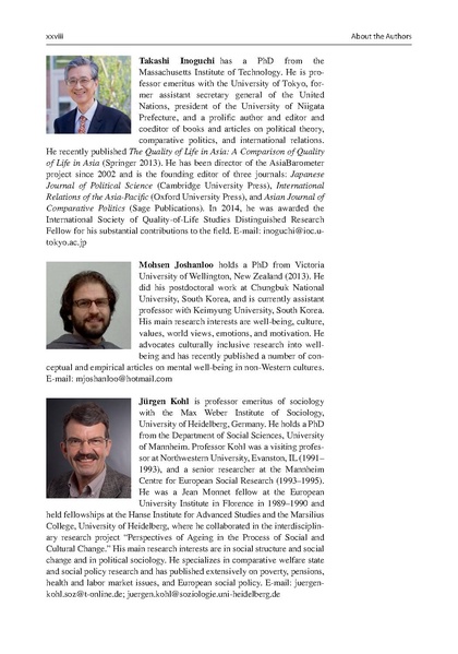 File:HistoryWellbeingComp.pdf