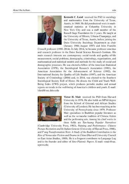 File:HistoryWellbeingComp.pdf