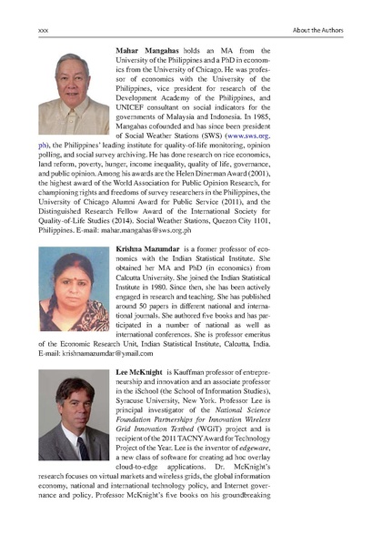 File:HistoryWellbeingComp.pdf