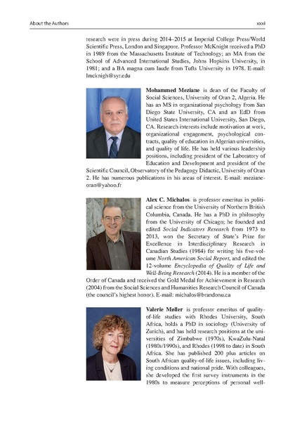 File:HistoryWellbeingComp.pdf