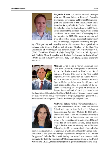 File:HistoryWellbeingComp.pdf