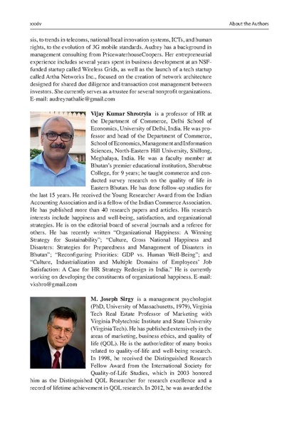 File:HistoryWellbeingComp.pdf