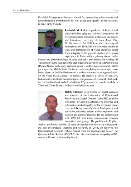 File:HistoryWellbeingComp.pdf