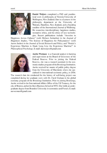 File:HistoryWellbeingComp.pdf