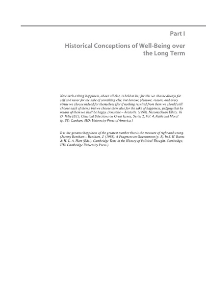 File:HistoryWellbeingComp.pdf