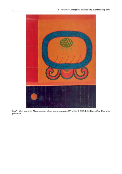 File:HistoryWellbeingComp.pdf