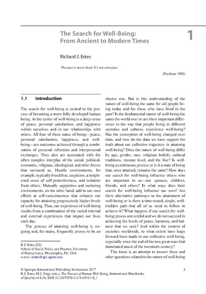 File:HistoryWellbeingComp.pdf