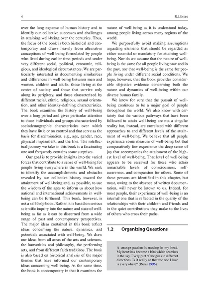 File:HistoryWellbeingComp.pdf