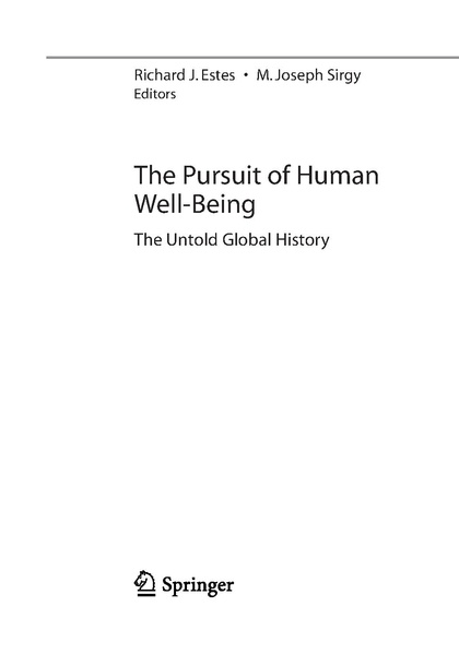 File:HistoryWellbeingComp.pdf