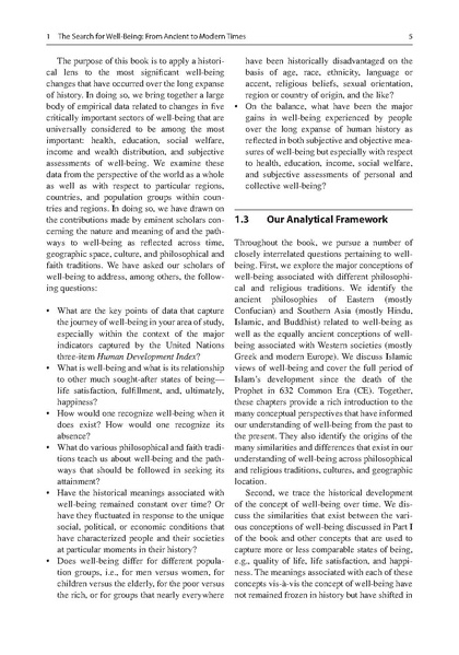 File:HistoryWellbeingComp.pdf