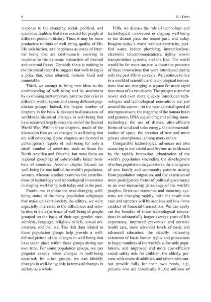 File:HistoryWellbeingComp.pdf