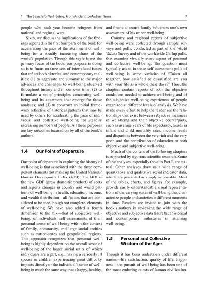 File:HistoryWellbeingComp.pdf