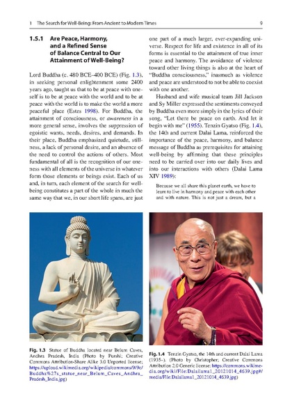 File:HistoryWellbeingComp.pdf