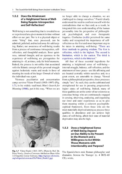 File:HistoryWellbeingComp.pdf