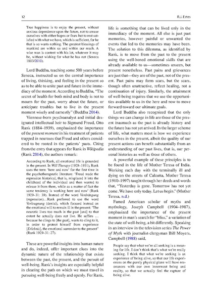 File:HistoryWellbeingComp.pdf