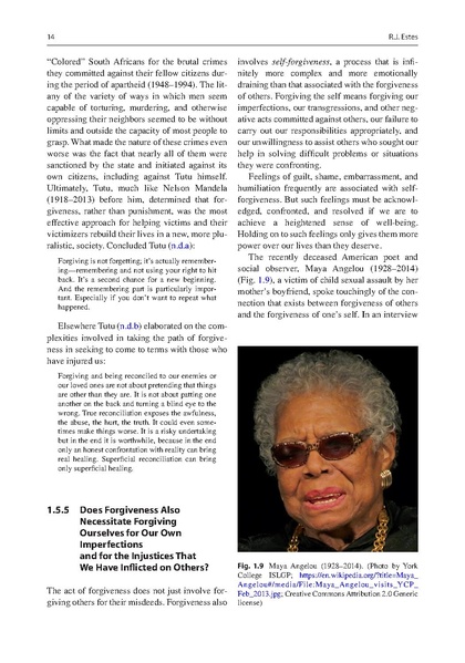 File:HistoryWellbeingComp.pdf