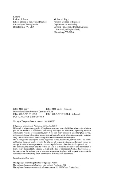 File:HistoryWellbeingComp.pdf