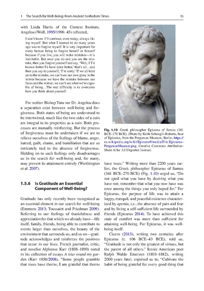 File:HistoryWellbeingComp.pdf