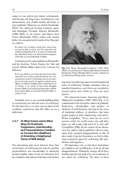 File:HistoryWellbeingComp.pdf