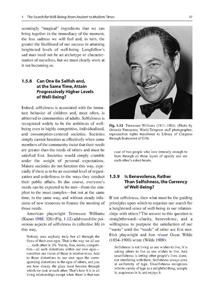 File:HistoryWellbeingComp.pdf