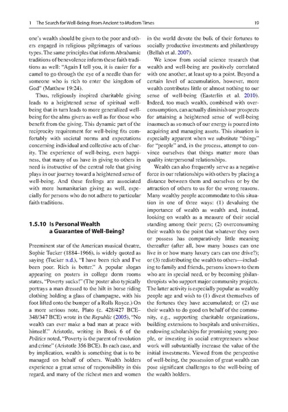 File:HistoryWellbeingComp.pdf