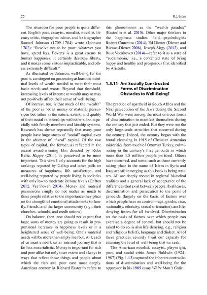 File:HistoryWellbeingComp.pdf