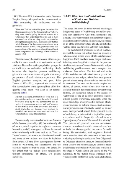 File:HistoryWellbeingComp.pdf