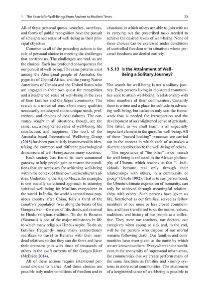 File:HistoryWellbeingComp.pdf