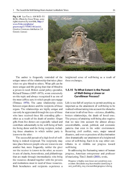 File:HistoryWellbeingComp.pdf