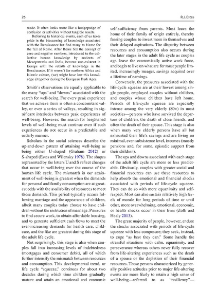 File:HistoryWellbeingComp.pdf