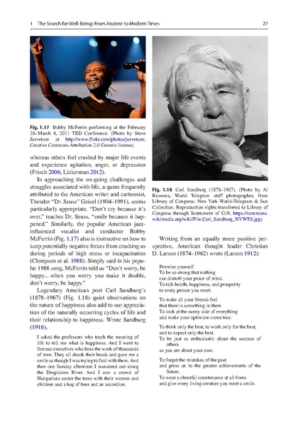 File:HistoryWellbeingComp.pdf