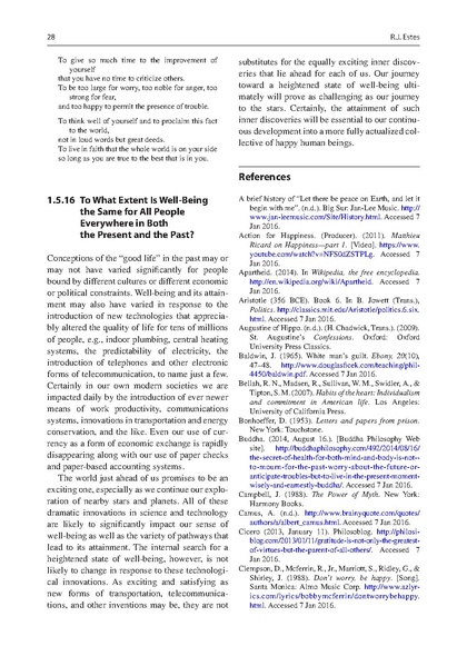 File:HistoryWellbeingComp.pdf