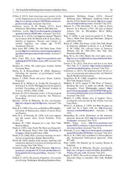 File:HistoryWellbeingComp.pdf