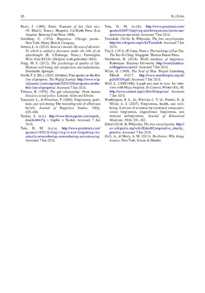 File:HistoryWellbeingComp.pdf