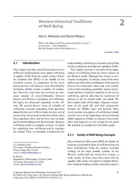 File:HistoryWellbeingComp.pdf