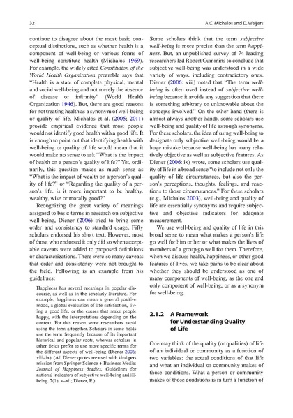 File:HistoryWellbeingComp.pdf