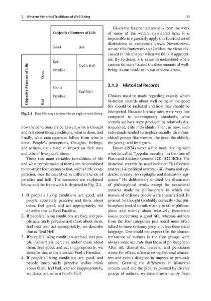 File:HistoryWellbeingComp.pdf