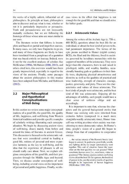 File:HistoryWellbeingComp.pdf