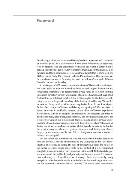 File:HistoryWellbeingComp.pdf