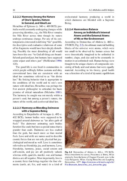 File:HistoryWellbeingComp.pdf