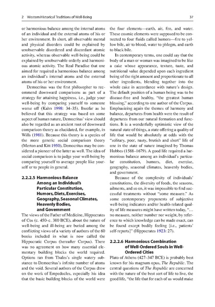 File:HistoryWellbeingComp.pdf