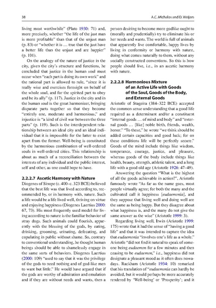 File:HistoryWellbeingComp.pdf