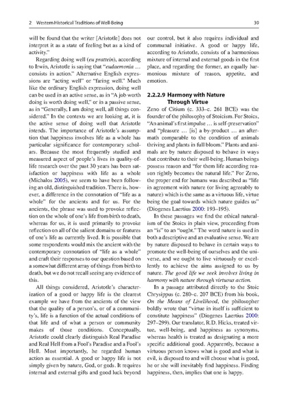 File:HistoryWellbeingComp.pdf