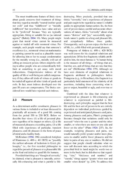 File:HistoryWellbeingComp.pdf