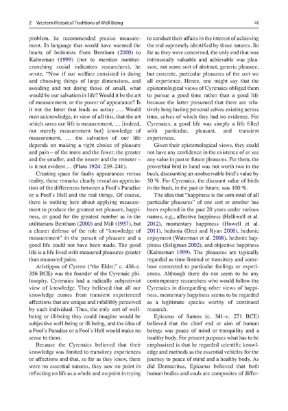 File:HistoryWellbeingComp.pdf